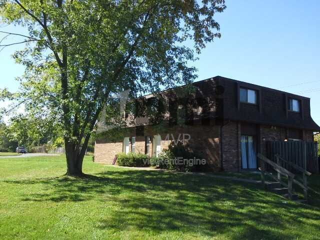 Building Photo - 2761 Wedge St