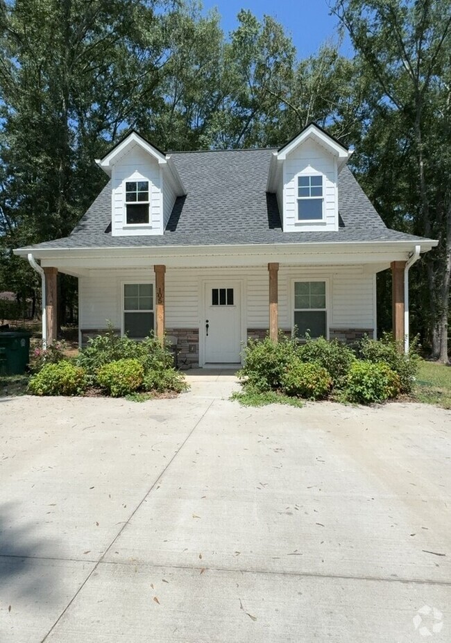 Building Photo - 105 Gate Ct Rental