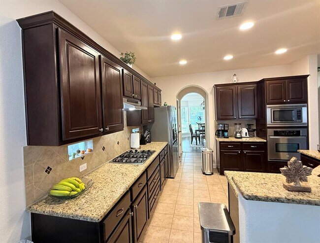 Photo - 19413 Bridie Path