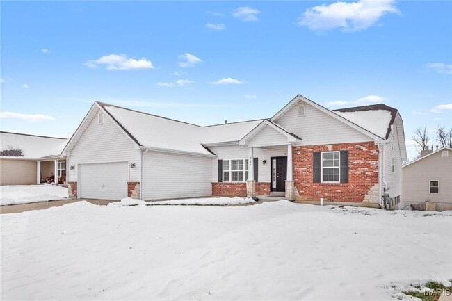 Photo - 757 Pecan Hill Dr