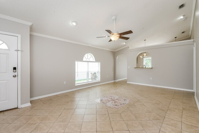 Photo - 115 Placid Woods Ct