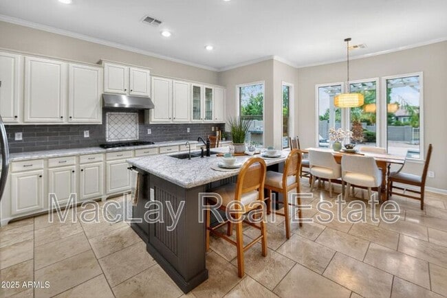 Photo - 527 E Tonto Dr