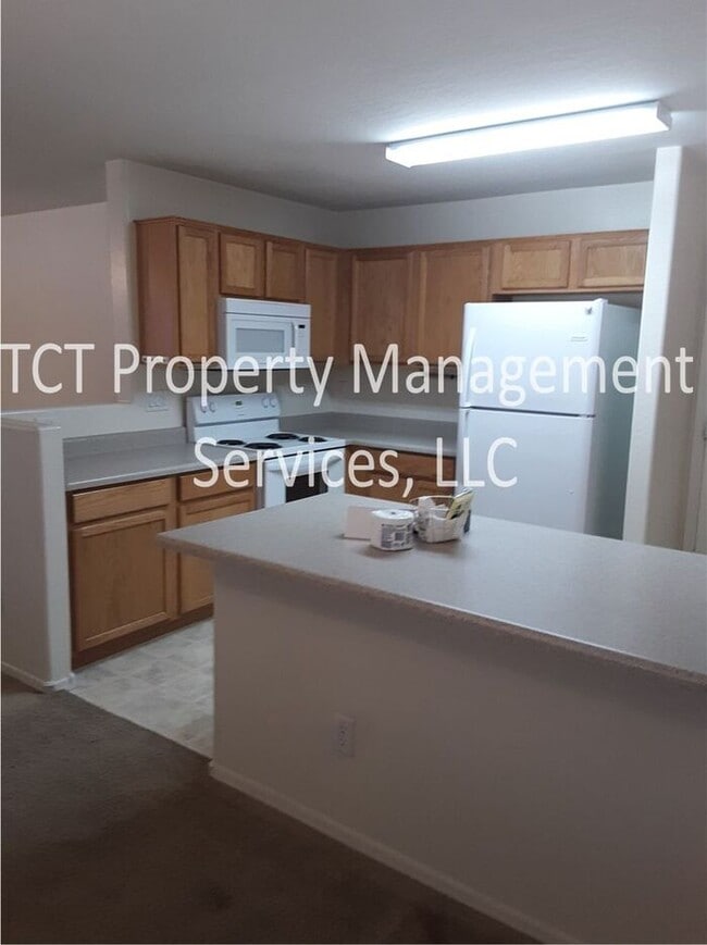 Photo - Great 3 Bed, 2 Bath with Open Floor Plan!