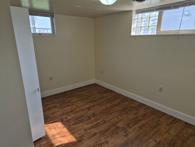 Photo - 208 S 11th St Unit 3 Basement