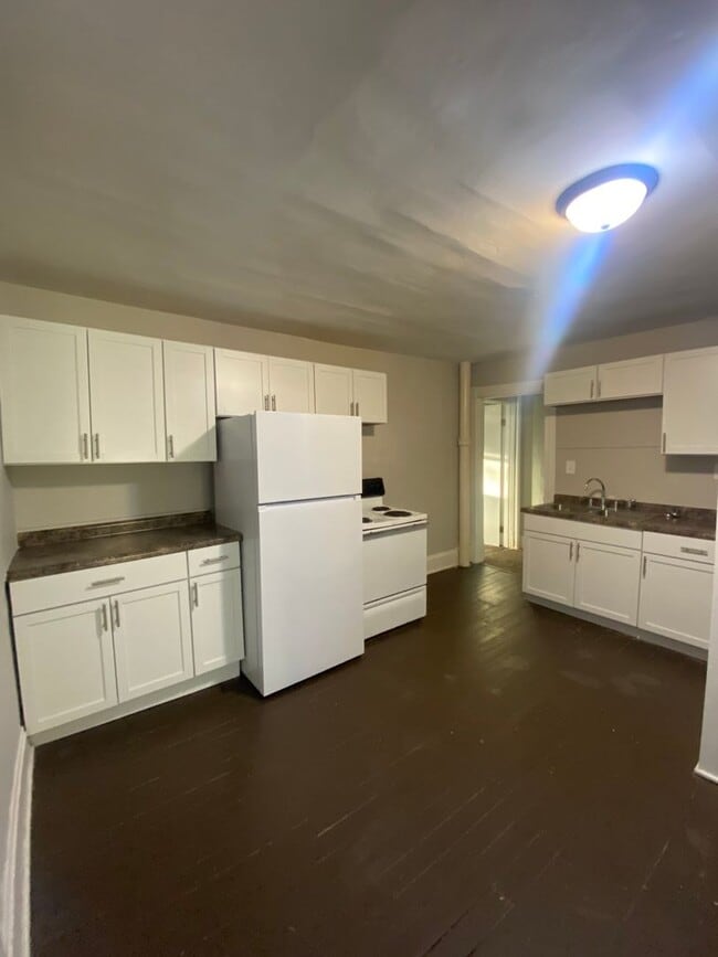 Photo - 504 McKinley Ave Unit #2