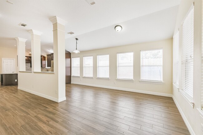 Photo - 13731 Cypresswood Crossing Blvd