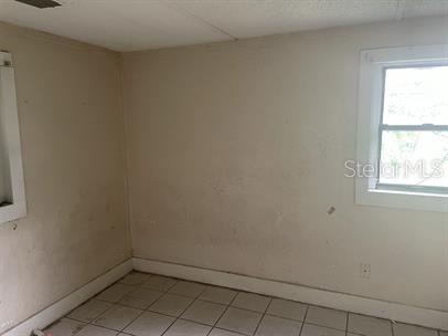 Photo - 10 Lenox Ct
