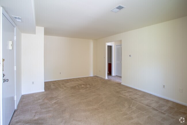 1BR, 1BA