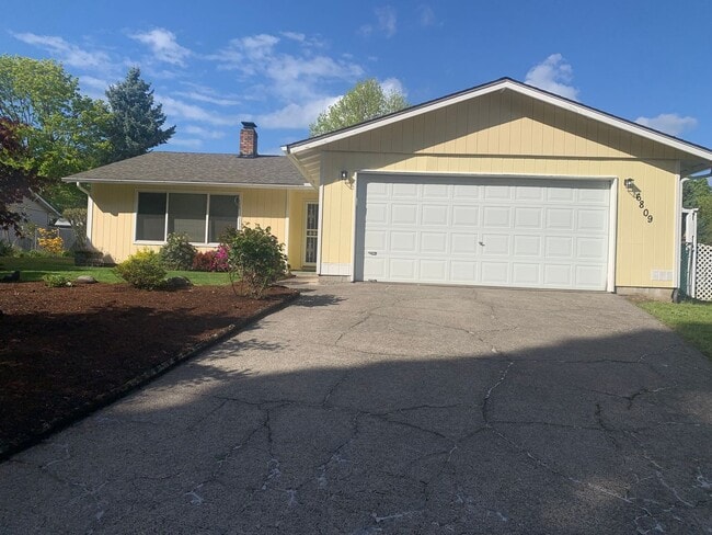 Photo - Comfortable Single-Level Living on a Quiet Cul-de-Sac in Walnut Grove!