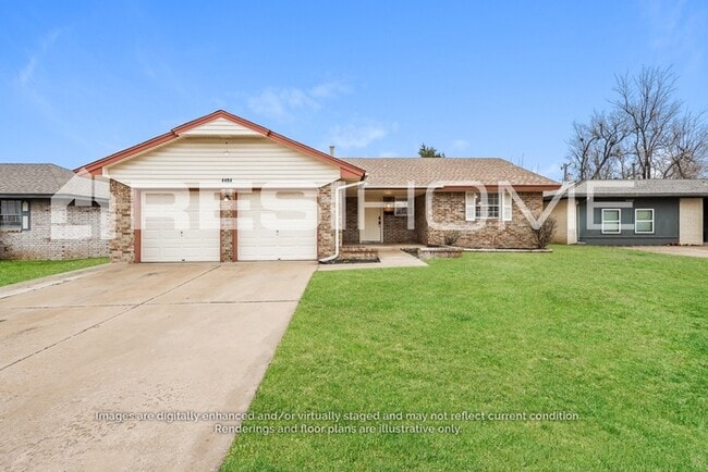 Building Photo - 4404 Bonaparte Blvd