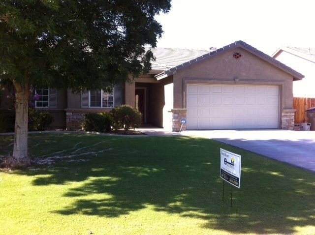 Beautiful NW Home 5 bed/2 bath $2750 Depos... - Beautiful NW Home 5 bed/2 bath $2750 Depos...