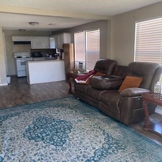 Photo - 2211 Grover Ave