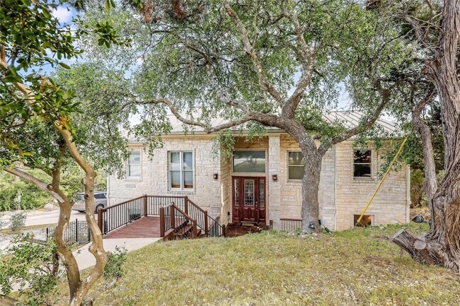 Photo - 20701 Adobe Trail