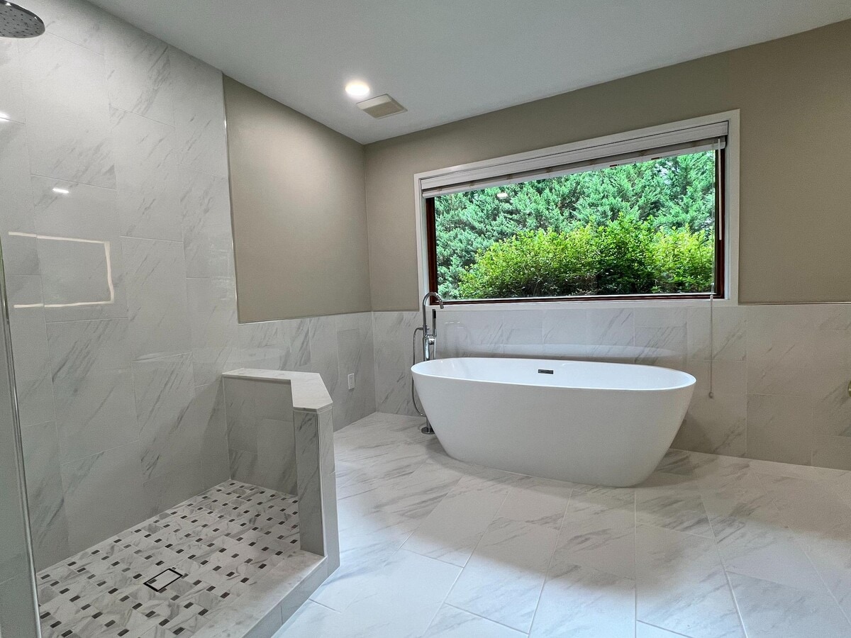 Photo - 6710 Persimmon Tree Rd