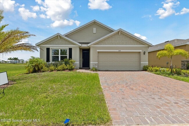 Photo - 1103 Dunes Ave House