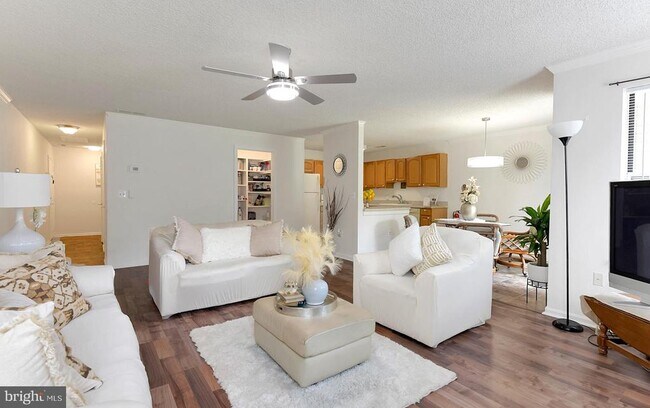 Photo - 704 Eagles Chase Dr