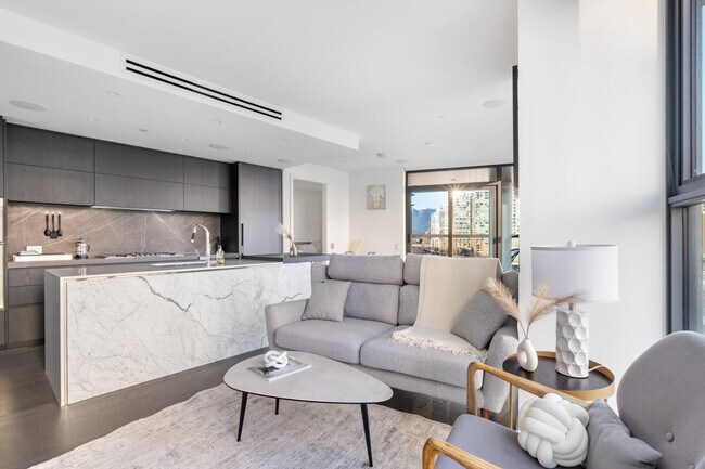 Photo - 1601 Quebec St Unit ID1051946P