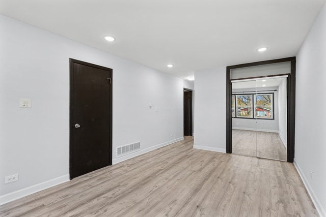 Photo - 55 W Ann St Unit B