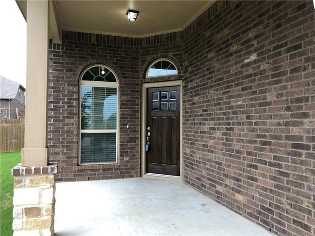 Photo - 917 Canvasback Creek Dr