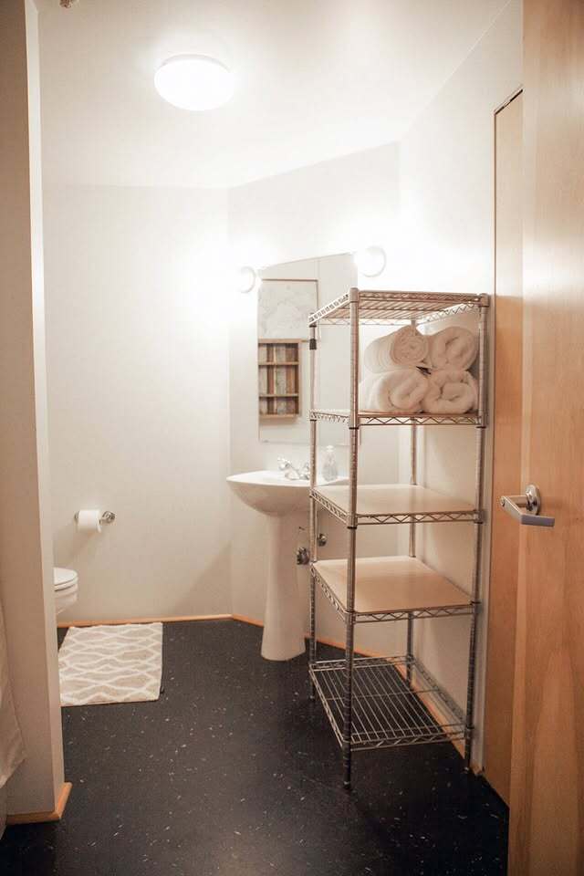 Photo - 1420 NW Lovejoy St Unit 419