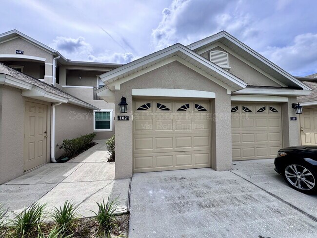 Photo - 9447 Myrtle Creek Ln