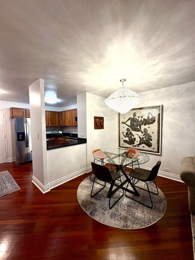 Photo - 222 E Pearson St Unit 1005