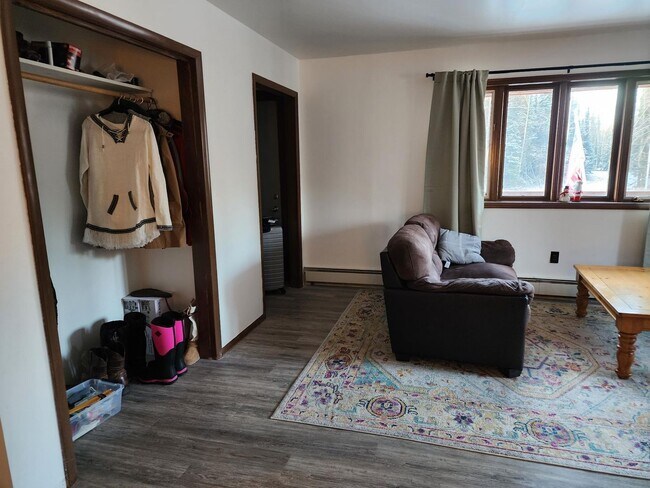 Photo - 3388 Osage St Unidad #2