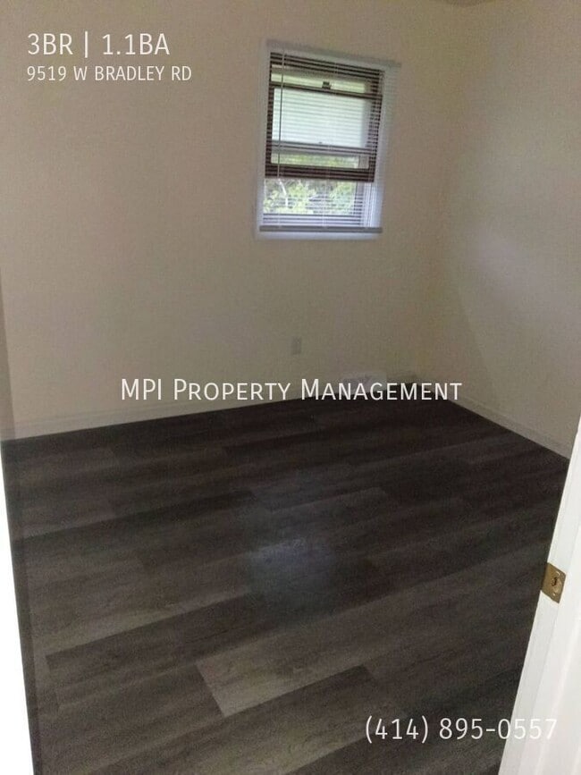 Photo - 9519 W Bradley Rd