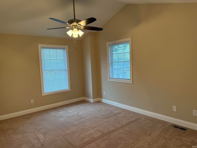 Photo - 1763 W Victoria Ln