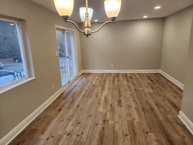 Photo - 0 W Lake Ave NW