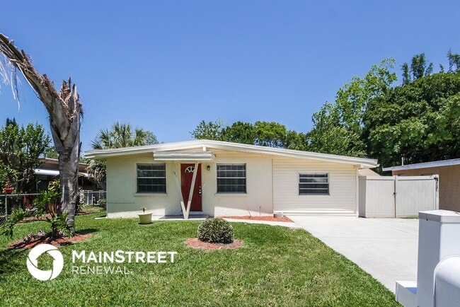 Photo - 1911 3rd Ave E