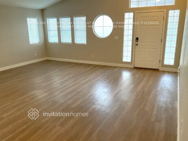 Photo - 7408 Sand Pebble Ln