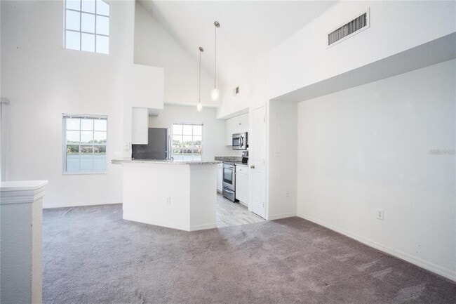Photo - 9704 Lake Chase Island Way Unit 9704