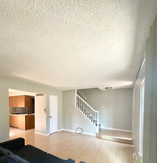 Photo - 1233 Park Ave