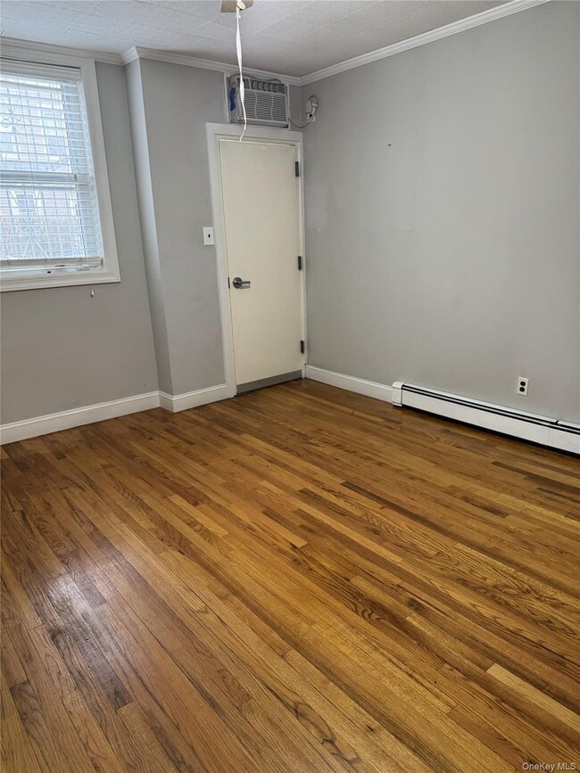 Photo - 189 Elm St Unit 1