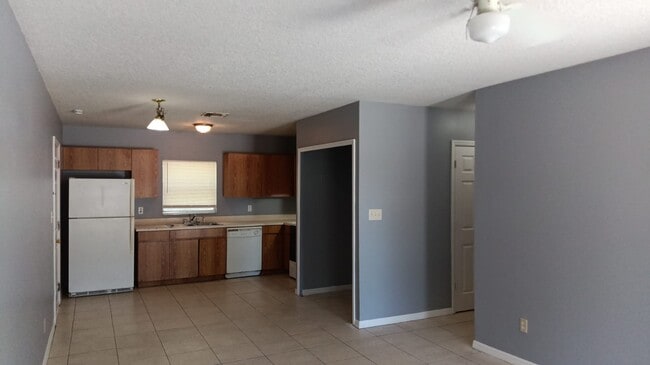 Photo - 3207 N 49th St Unit A