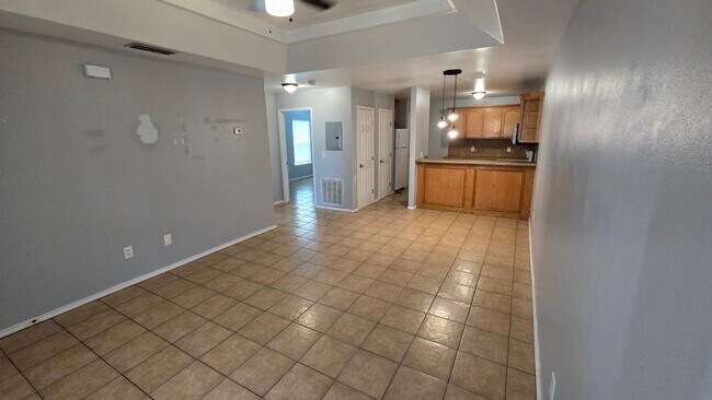 Photo - 1319 Nesmith St Unit C