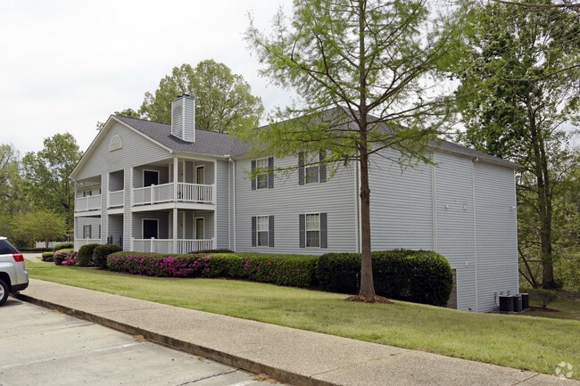 Building 7