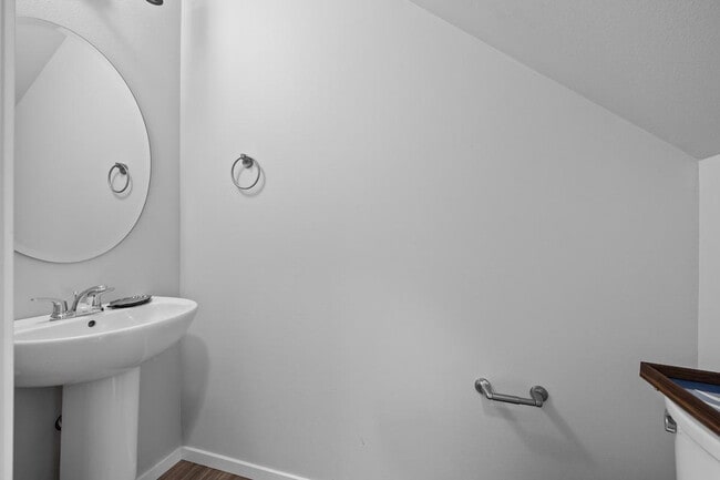 Photo - 5324 Remington Dr Unit ID1324039P