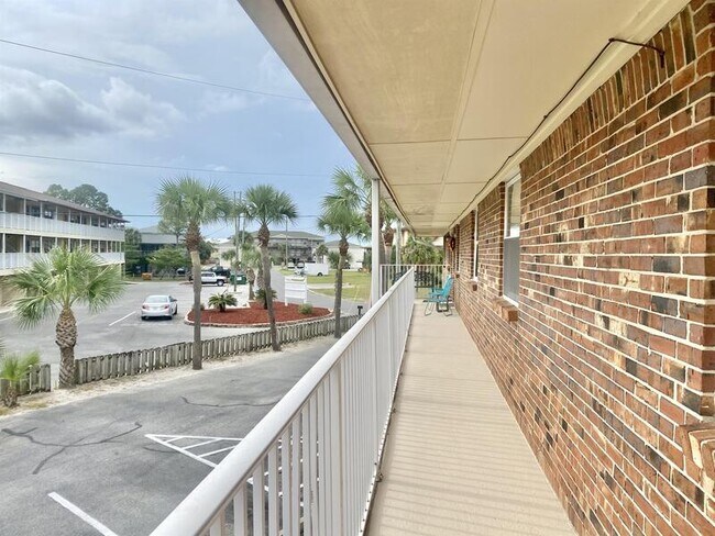 315 Bream Ave