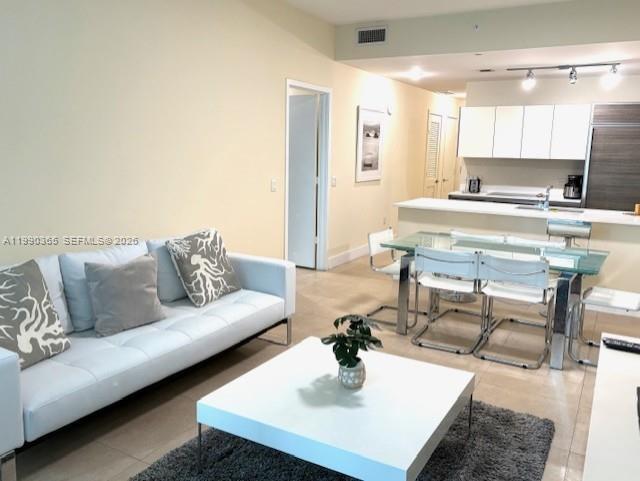 Photo - 1100 S Miami Ave Unit 811