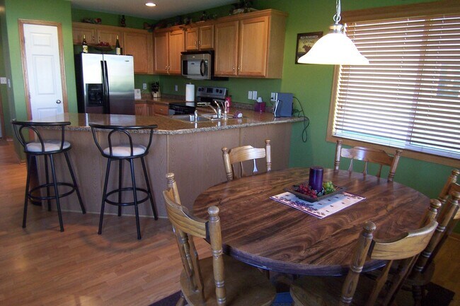 Photo - 1344 NW 23rd Ln