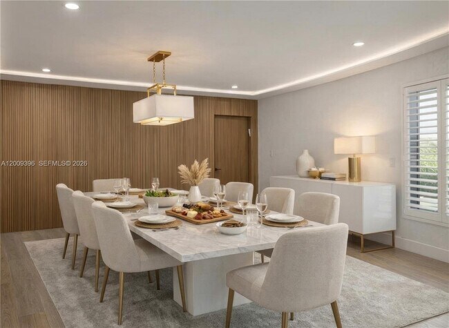 Photo - 1560 Cleveland Rd