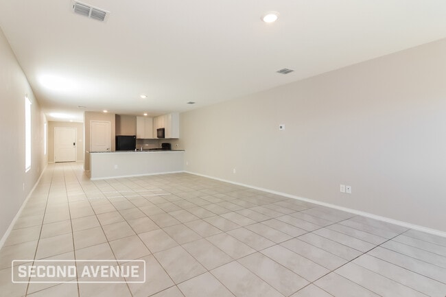 Photo - 2421 Eldor Wy