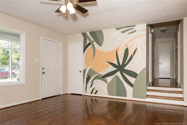 Photo - 709 Rodie Ave