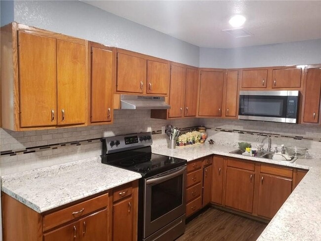 Photo - 18901 Hogeye Rd Unit #A