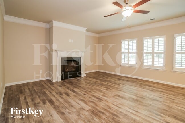 Photo - 119 Prescott Dr
