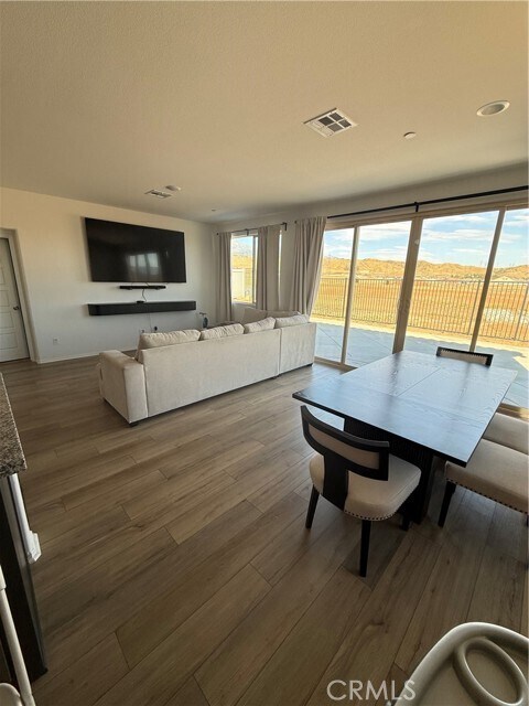 Photo - 1976 Mercury Ave