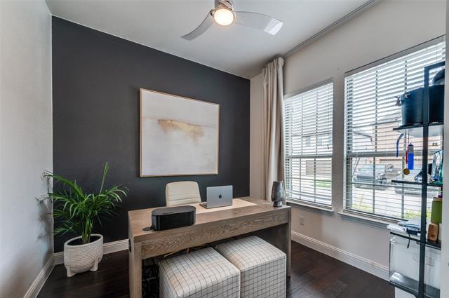 Photo - 7213 W Nirvana Cir