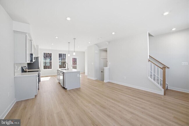 Photo - 6920 Braxton Spgs Wy